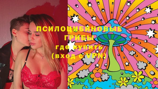 первитин Алексеевка