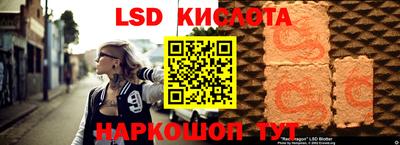 Альфа ПВП Славянск-на-Кубани