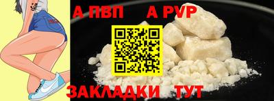 кристаллы Сланцы