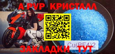 кристаллы Сланцы
