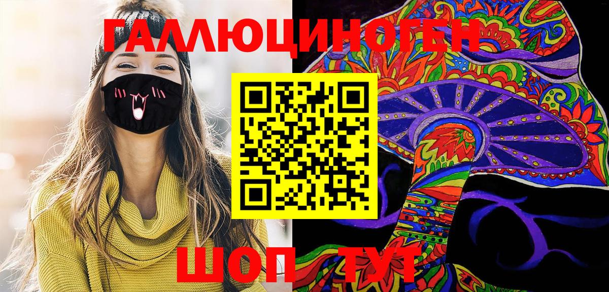 Псилоцибиновые грибы Psilocybine cubensis Первоуральск
