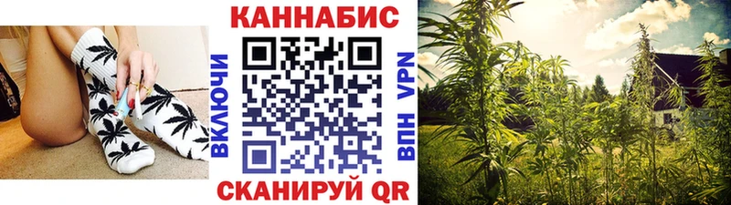 купить наркоту  Первоуральск  Каннабис SATIVA & INDICA 